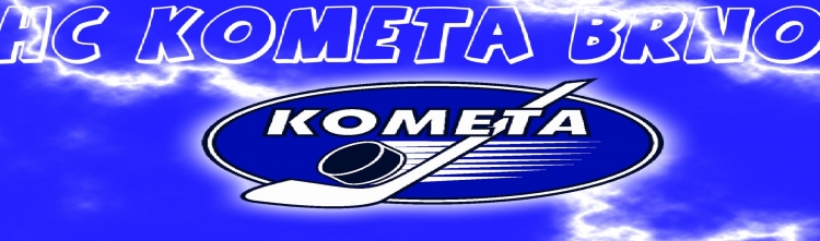 M�stnost Kometa